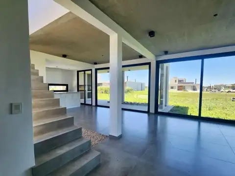 Casa en Venta al Sur