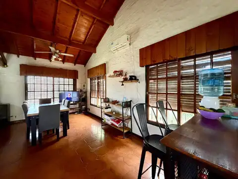 Casa en Venta al Oeste
