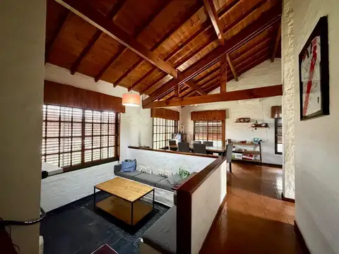 Casa en Venta en Belen de Escobar, USD 149.000