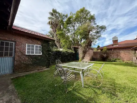 Casa en venta en Belén de Escobar - ID 235