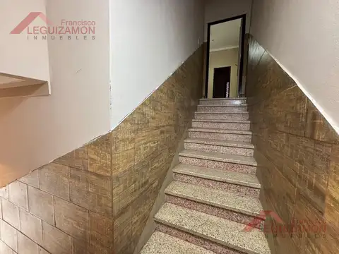 Departamento en Alquiler de 4 ambientes