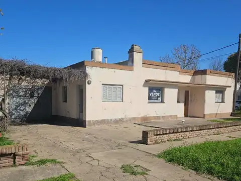 Casa en Venta en San Jeronimo Sud, USD 89.000