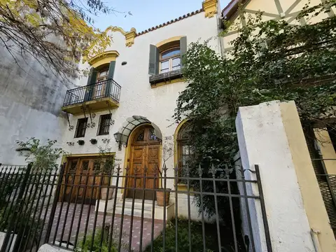Oficina en Alquiler en Nuñez, CABA