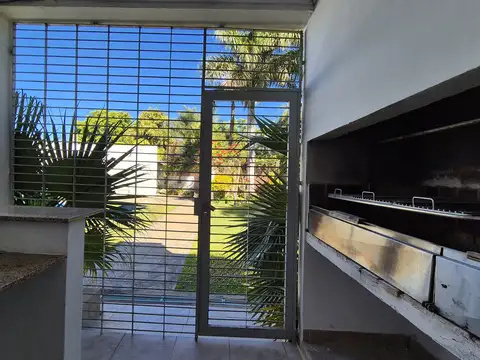 Casa en Venta 12 años