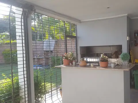 Impecable Chalet, Parque Golf Club, hermosa vista!