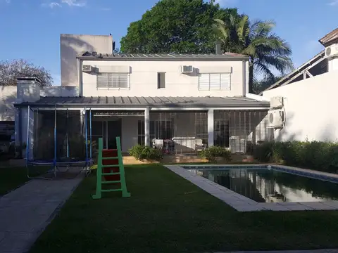Casa en Venta en Resistencia, USD 260.000