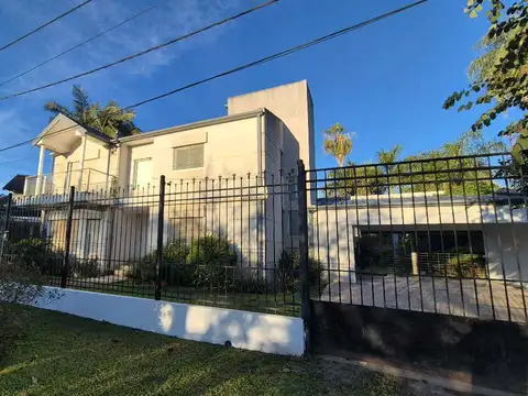 Casa en Venta en Resistencia, San Fernando