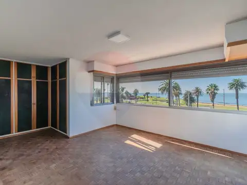Departamento en Alquiler en Punta Carretas, USD 3.000