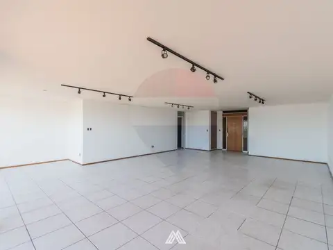 Departamento en Alquiler de 5 ambientes