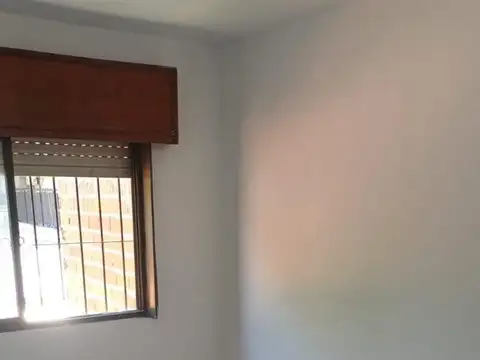 Departamento en Alquiler en Quilmes Oeste, $ 500.000