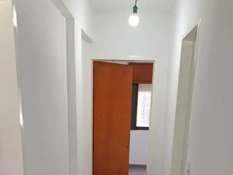 Departamento en Alquiler 20 años