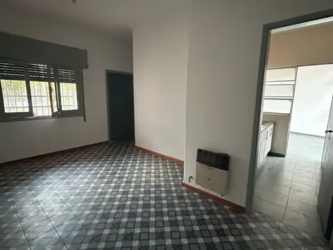 Casa en Venta en Marques De Sobremonte, USD 79.000