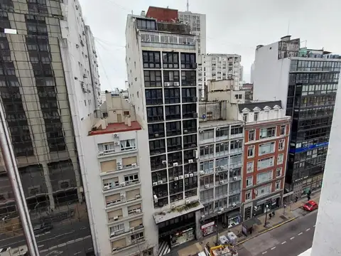 Departamento en Venta 65 años