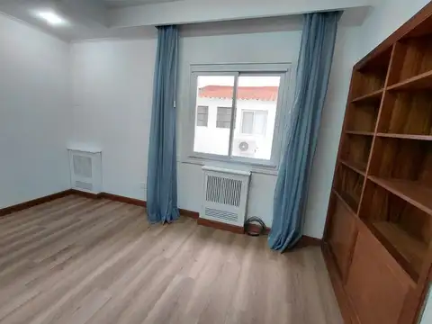 Departamento en Venta 65 años