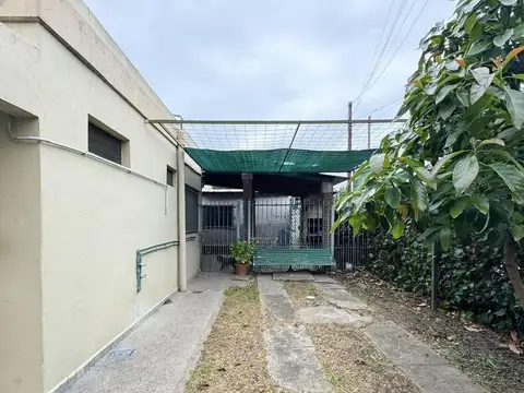 Casa en Venta en Merlo, USD 75.000