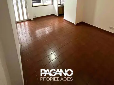 Piñero García 2607