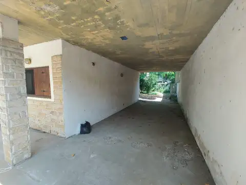 Casa en Venta en Costa Azul, USD 60.000