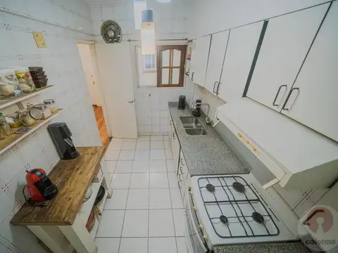 Cuenca  al 4000