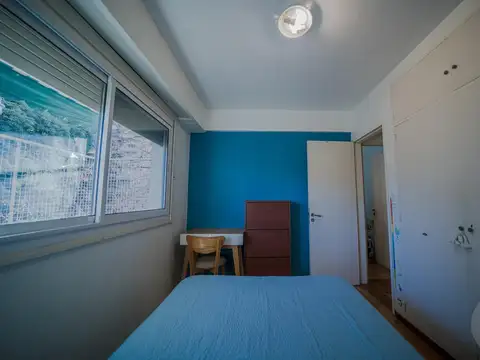 Departamento en Venta 60 años