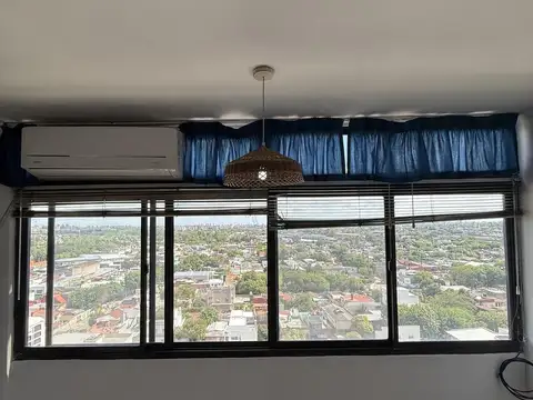 Departamento en Venta en Flores, USD 41.000