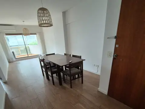 Avenida Álvarez Thomas 3000