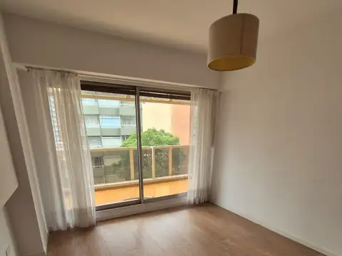 Departamento en Venta 45 años