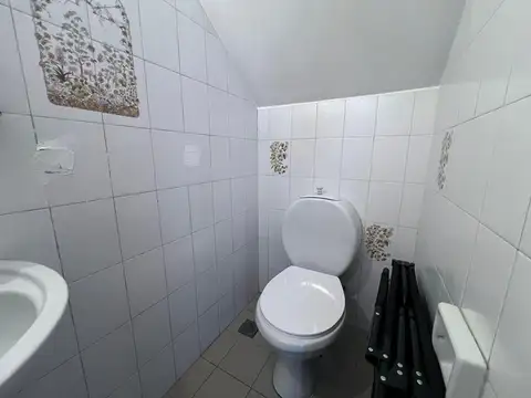 VENTA PH 4 AMBIENTES SAN FERNANDO