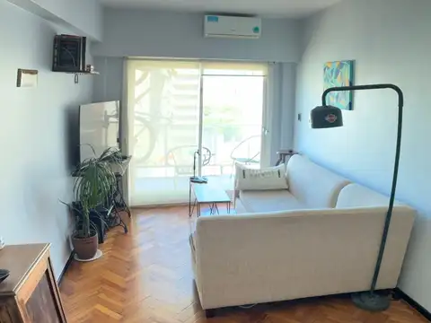 Departamento en Venta en San Cristobal, USD 87.000