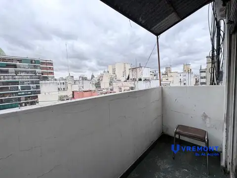 Departamento en Alquiler en Congreso, $ 620.000