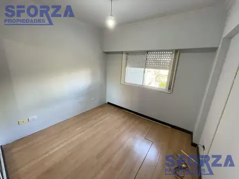 Departamento en Venta 20 años