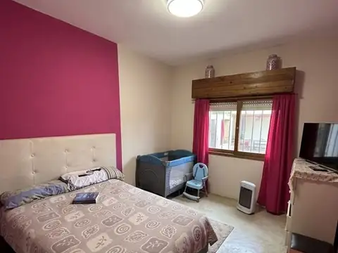 Casa en Venta 56 años