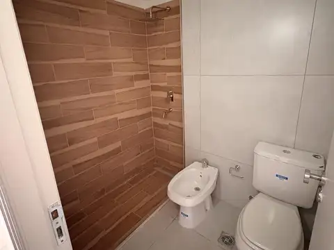 Departamento en Venta en Quilmes, USD 125.000
