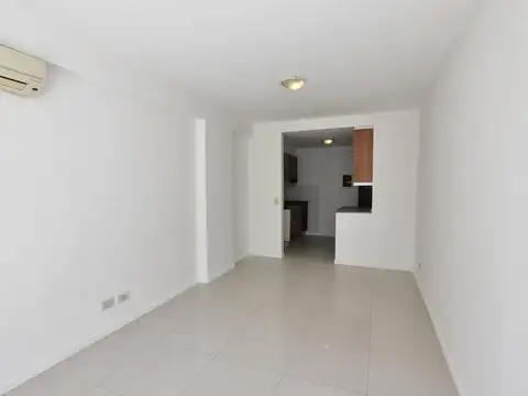 Departamento en Alquiler en Belgrano, $ 550.000