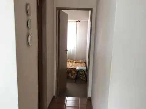 Departamento en Venta en Centro, USD 55.000