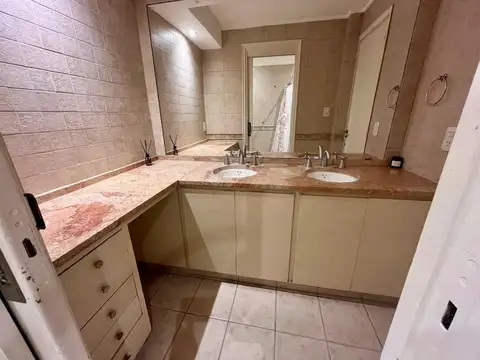 Departamento en Alquiler en Almagro, $ 1.450.000