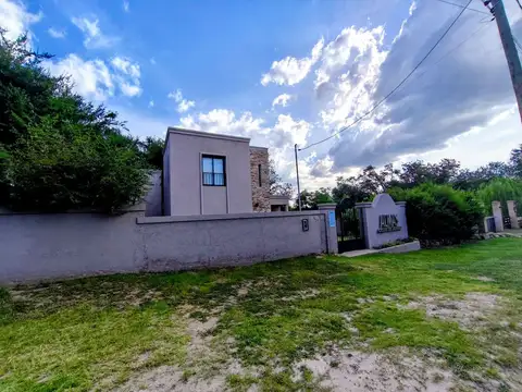 Hotel en Venta en San Lorenzo, USD 690.000