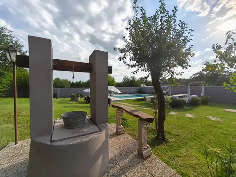 Calle San Lorenzo 100