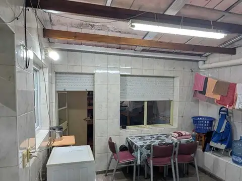 Departamento  en Venta en Once, Capital Federal, Buenos Aires