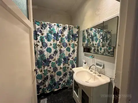 Depto Tipo Casa en Venta en Villa Ballester, USD 280.000