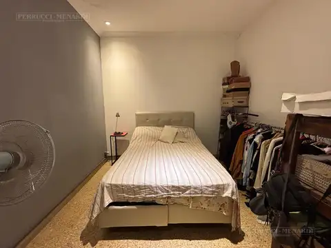 Depto Tipo Casa en Venta de 6 dormitorios