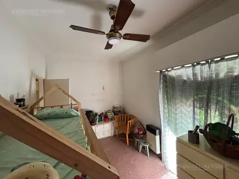 Depto Tipo Casa en Venta 40 años