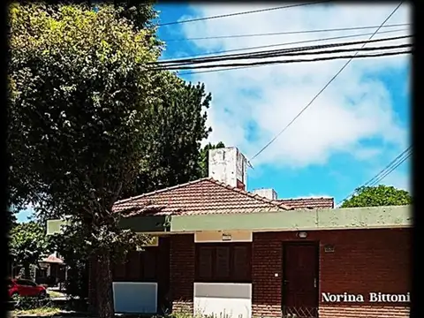 CASA EN PH EN SAN RAFAEL