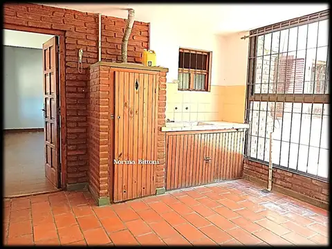 Casa en Venta al Este