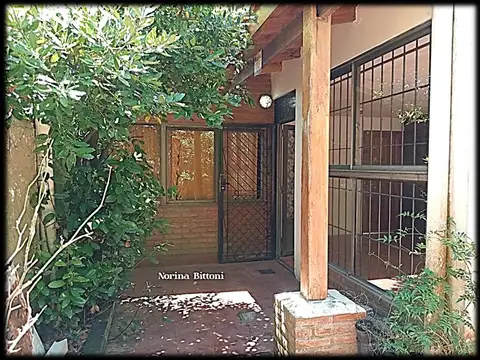 Casa en Venta 35 años