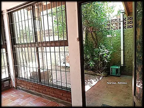 Casa en Venta en Mar de Ajo, USD 55.000