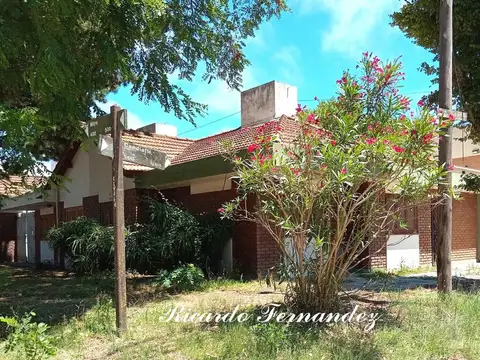 CASA EN PH EN SAN RAFAEL