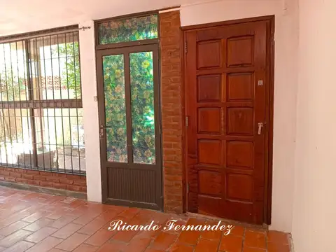 Casa en Venta en Mar de Ajo, USD 52.000