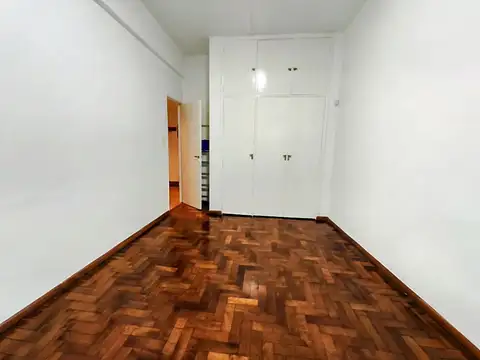Depto Tipo Casa en Venta en Villa Ballester, USD 145.000
