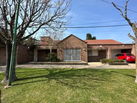 Casas en venta en Tolosa