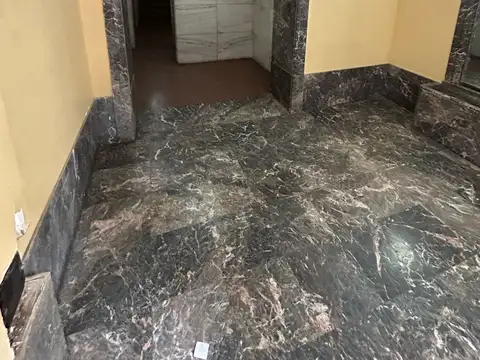 Departamento en Venta 70 años